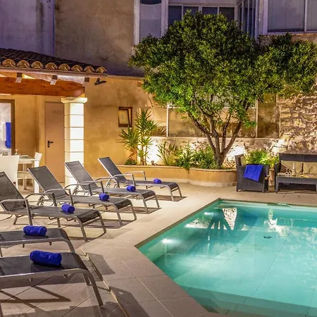 - 35262 Mallorca Holiday home