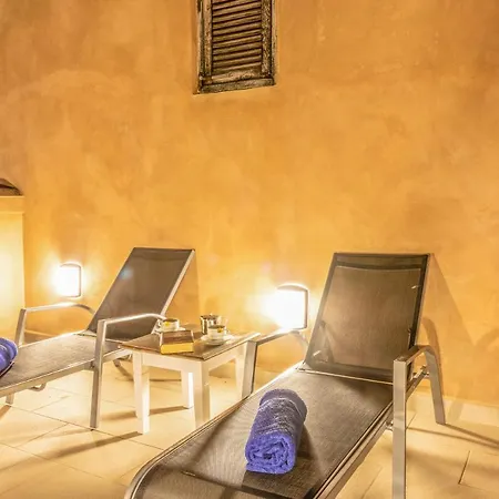 Holiday home - 35262 Mallorca Pollenca